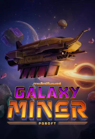 GAME_PGSOFT_1918451